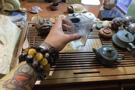 IMG_2124 – копія