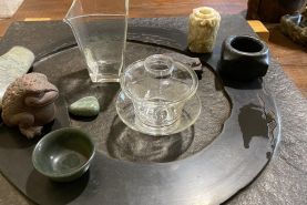 IMG_2167 – копія