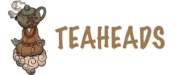 Tea Heads